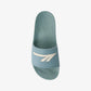 Hi-Tec Ladies Core Slide