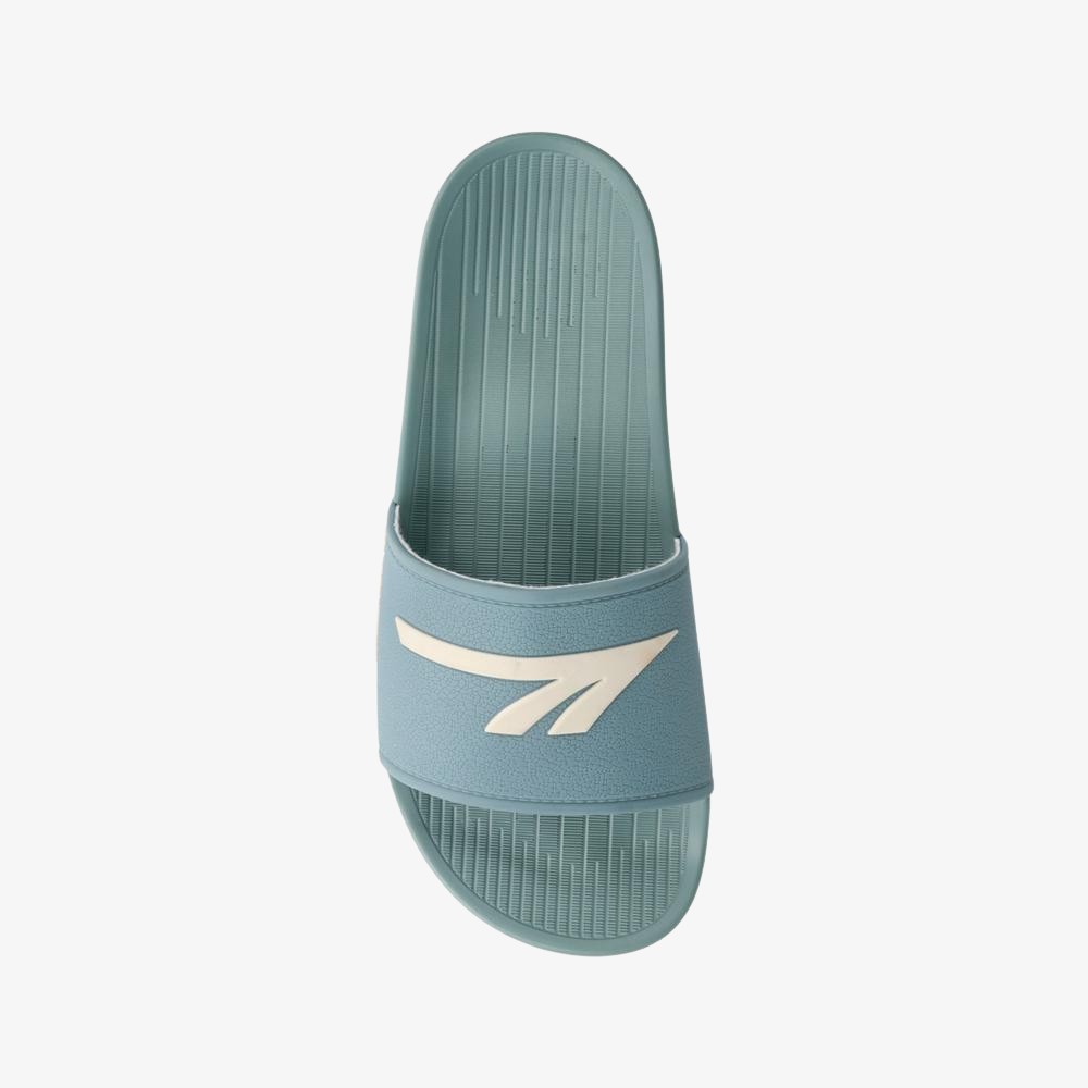 Hi-Tec Ladies Core Slide