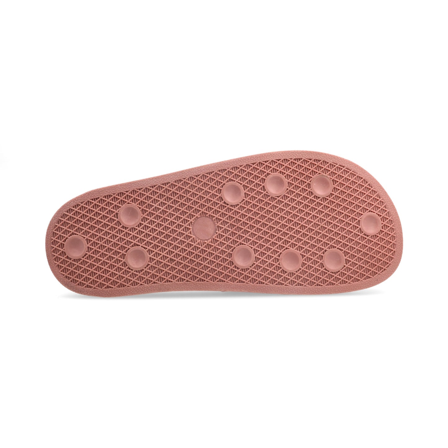 Hi-Tec Ladies Core Slide