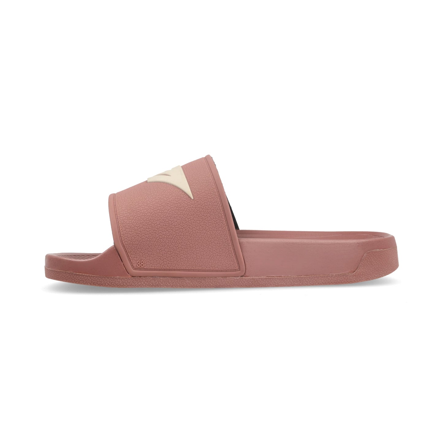 Hi-Tec Ladies Core Slide