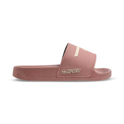 Hi-Tec Ladies Core Slide