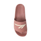 Hi-Tec Ladies Core Slide