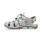 Hi-Tec Ladies Cove Sport Sandal