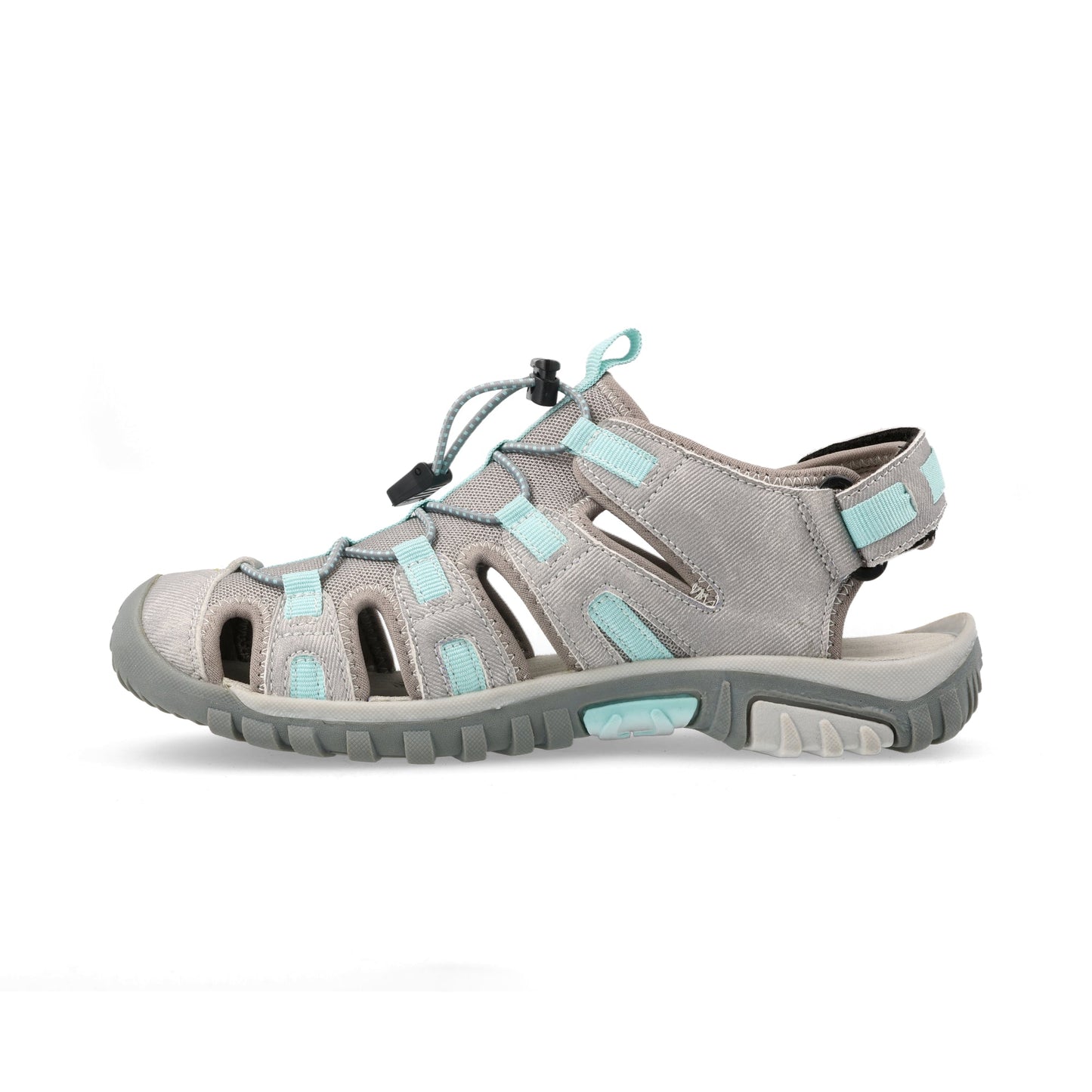 Hi-Tec Ladies Cove Sport Sandal