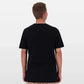 Salomon Crossing Paths T-Shirt