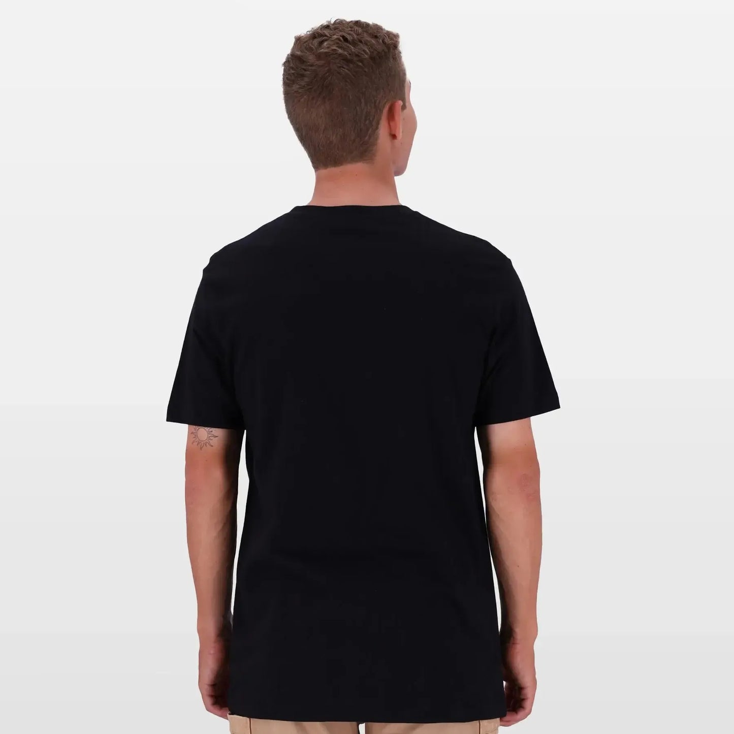 Salomon Crossing Paths T-Shirt