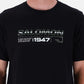 Salomon Crossing Paths T-Shirt