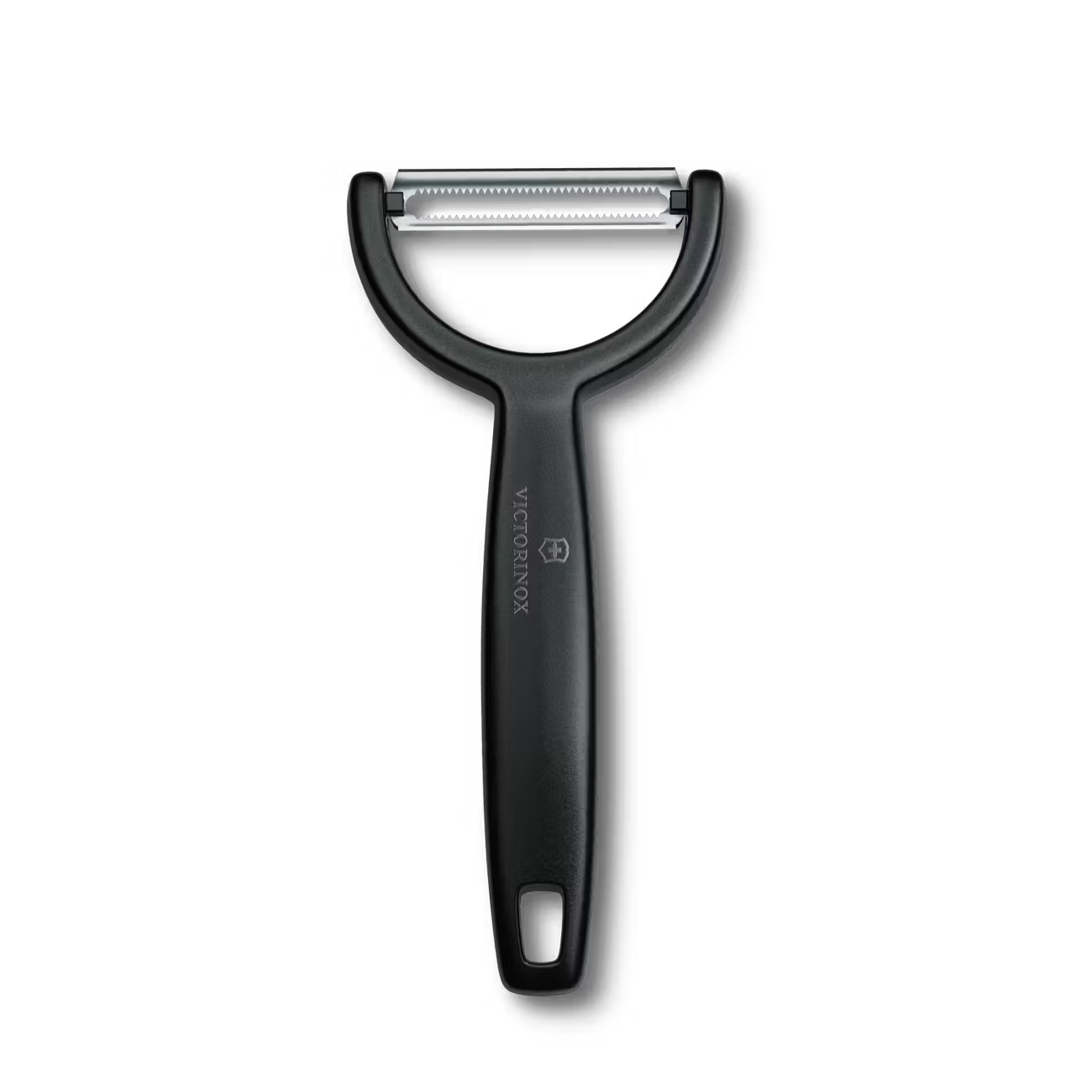 Victorinox YPSO Peeler