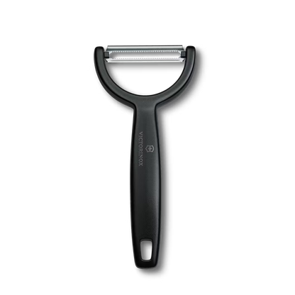Victorinox YPSO Peeler