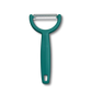 Victorinox YPSO Peeler