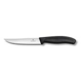 Victorinox 12cm Classic Serrated Steak Knife