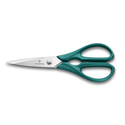 Victorinox Kitchen Scissors