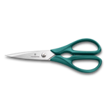 Victorinox Kitchen Scissors