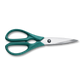 Victorinox Kitchen Scissors