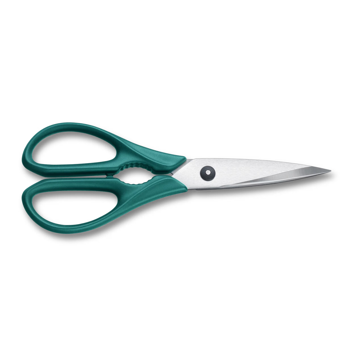 Victorinox Kitchen Scissors