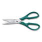 Victorinox Kitchen Scissors