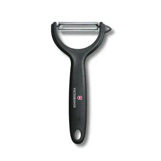 Victorinox Veg/Fruit Peeler