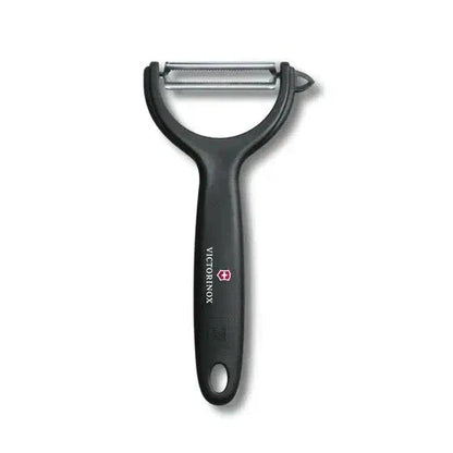 Victorinox Veg/Fruit Peeler
