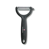 Victorinox Veg/Fruit Peeler