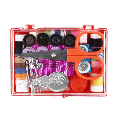 Coghlans Sewing Kit