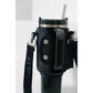 Stanley All Day Quencher Carry-All