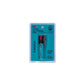Ram Defense Pepper Spray - 20ml