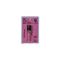 Ram Defense Pepper Spray - 20ml
