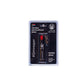 Ram Defense Pepper Spray - 20ml
