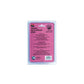 Ram Defense Pepper Spray - 20ml