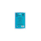 Ram Defense Pepper Spray - 20ml
