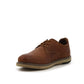 Hush Puppies Dylan Shoe