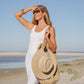 Emthunzini Round Hat Clip