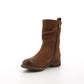 Hush Puppies Ladies Emilla Boot