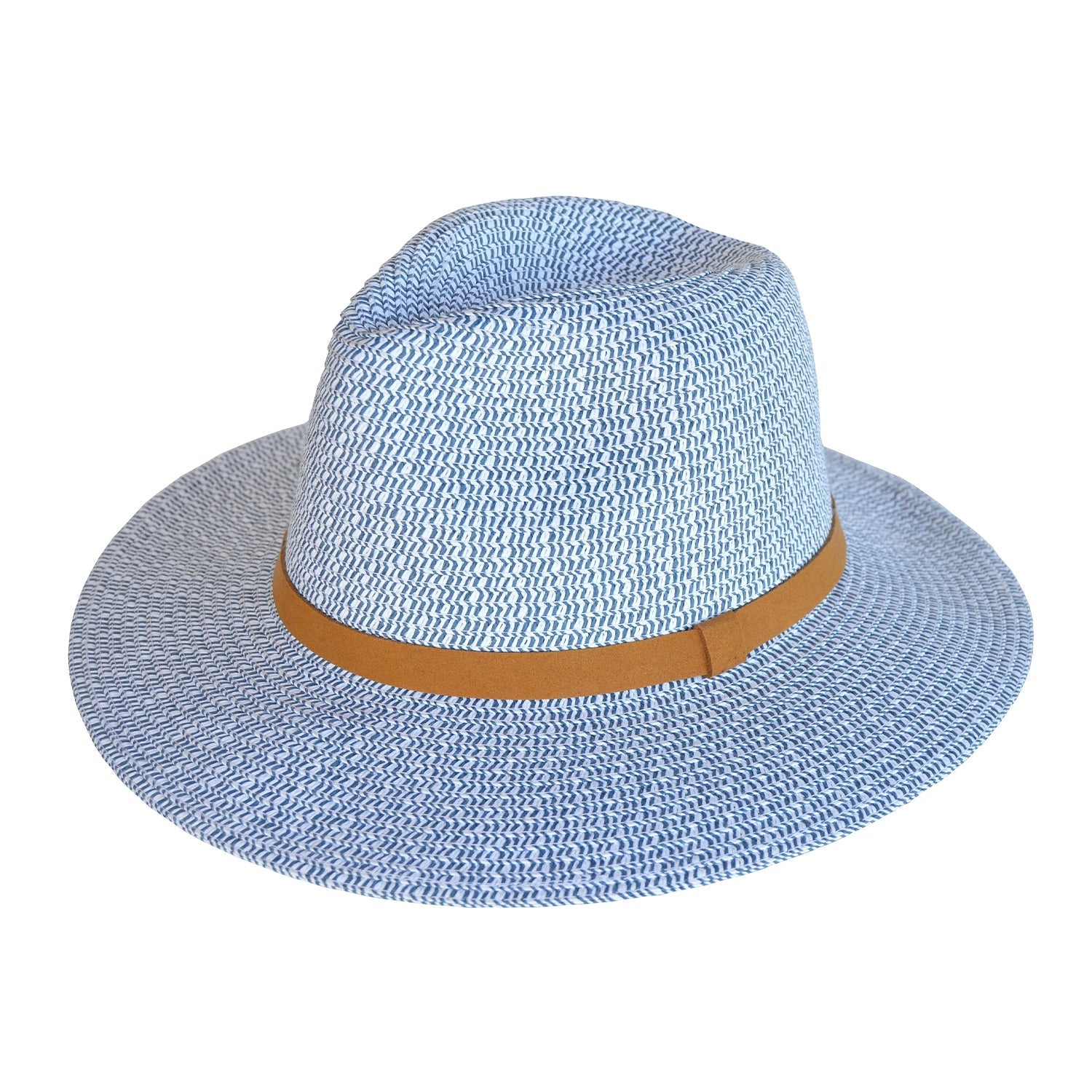 360Five Rainbow Reef Fedora