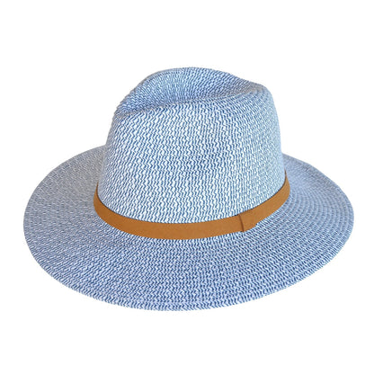 360Five Rainbow Reef Fedora