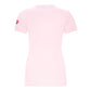 Trappers EWT Ladies Elephant T-Shirt