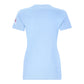 Trappers EWT Ladies Springbok T-Shirt