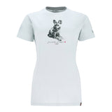 Trappers EWT Ladies Wild Dog T-Shirt