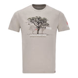 Trappers Jackal Berry Tree T-Shirt