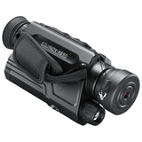 Bushnell Equinox X650 W/Illuminator EX650 Night Vision
