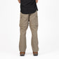 First Ascent Utility Zip-off Hiking Pants