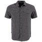 First Ascent Nueva Short Sleeve Shirt