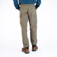First Ascent Drifter Pants
