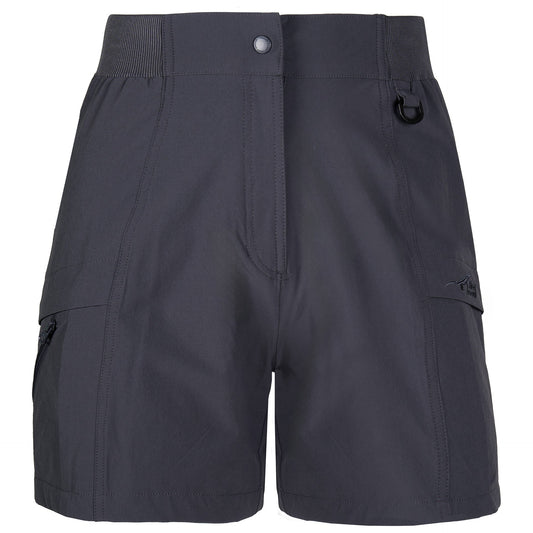 First Ascent Ladies Outroad Short