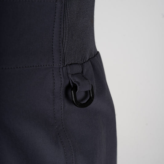 First Ascent Ladies Outroad Short