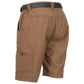 First Ascent Ranger 28cm Hiking Shorts