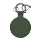Emthunzini Round Hat Clip
