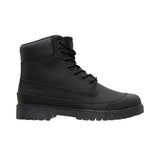 Jeep Ladies Patriot Boot