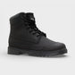 Jeep Ladies Patriot Boot