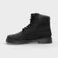 Jeep Ladies Patriot Boot
